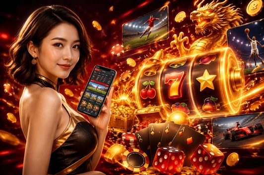 st888