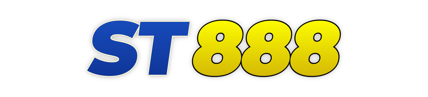 ST888